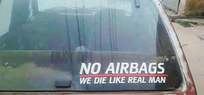 Screen Shot 2020-04-25 at 7.46.27 PM