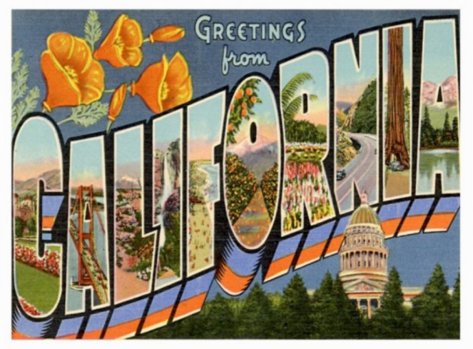 Screen Shot 2020-04-30 at 12.44.42 PM