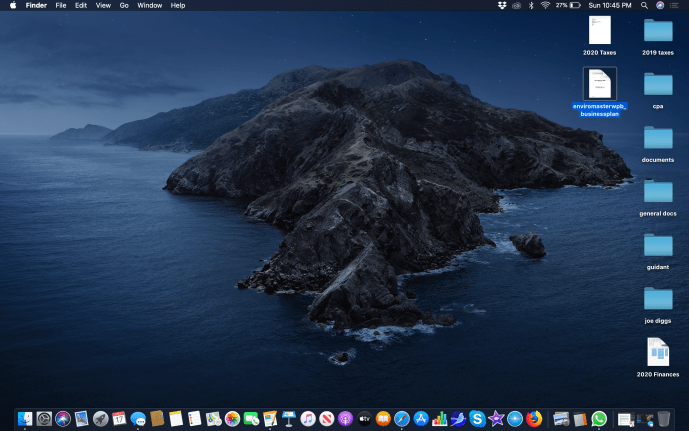 Screen Shot 2020-05-17 at 10.45.44 PM